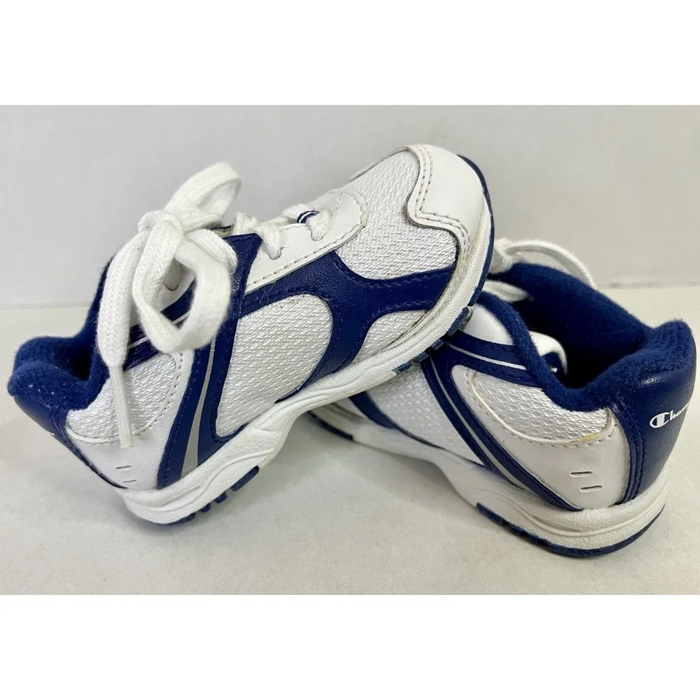 Champion these pre